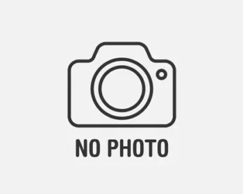 182226756-no-photo-available-vector-icon-default-image-symbol-picture-coming-soon-for-web-site-or-mobile-app