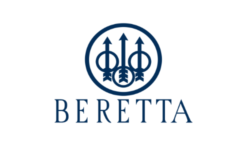 Beretta-Logo_1