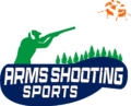Arms Shooting Sports